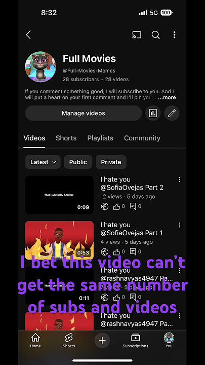 😎