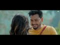 Namdang 2023 - Gitali Devi | Dikshu Sarma | Sumit Sagar | Rajkumar | Jonmoni | Ashim Mp3 Song