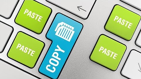 Уроки по JavaScript | События input,change у полей формы