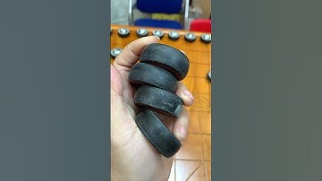 BÀN CỜ TƯỚNG GỖ GÕ ĐỎ CAO CẤP VÀ QUÂN CỜ SỪNG TRÂU ĐEN GIÁ TRỊ - giá xưởng #3000k - 0971126568