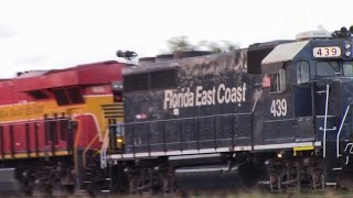FEC240 Oct 19, 2016