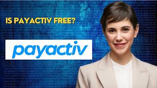 Is Payactiv Free