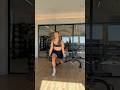 The PERFECT Beginner Leg Day Workout Workout Legday Beginnerworkout The PERFECT Beginner Leg Day Workout Workout Legday Beginnerworkout