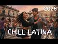 Latin Fiesta Mix 2026 🎉 Reggaeton & Pop Latino — Best Party Playlist Of The Year