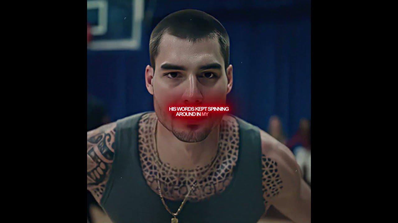One of the best movies of the year - you've got to see it!