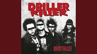 Watch Driller Killer Legacy Of Anger video