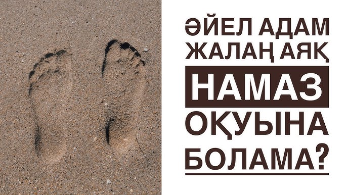 Американдық үй қызметшілері шұлықтағы қызметшілер порно онлайн Әдемі нәзік таңертеңгі секс ы постле