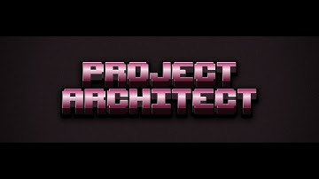 The Nether - Project Architect - Ep. 2