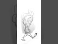 Brian is coming / Брайн идёт (Animation) #animation #art #cartoon #drawing