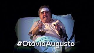 Otávio Augusto | 12/09/23