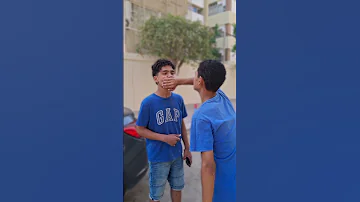 يا اللي بتغمز نفسك خد نفسي اسمع لك حس ترد اكسبلور الواحده لايك اكسبلور الواحده لايك محمدالنجم 