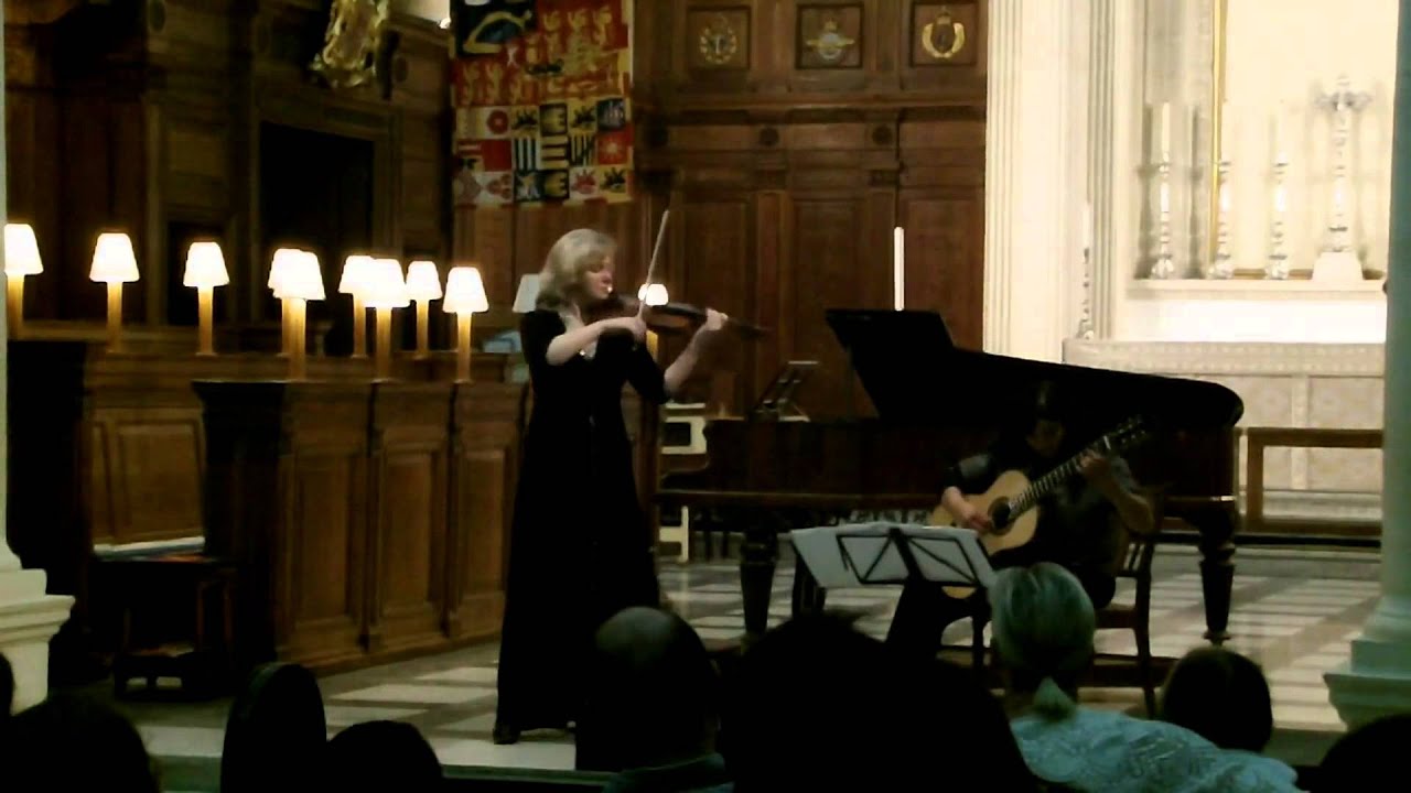 Violin Master Classes Violin Masterclass Violin Course YouTube