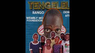 tengelele by Rango - 1 hour