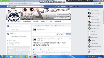 Hướng dẫn buff sub notime max 100k sub