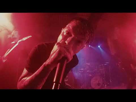 Bleed From Within - Shiver