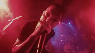 Bleed From Within- Shiver (Live In Sh 2019)
