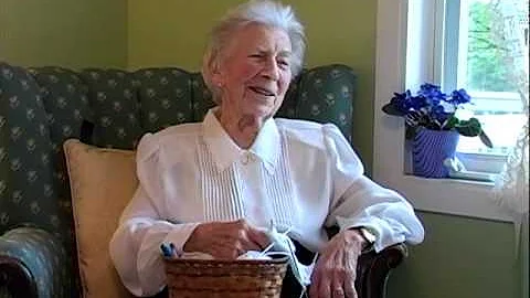 Entrevue Gertrude Poirier Bergeron.mp4