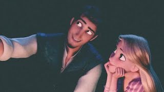 Cheb Mouiz - Galtli Wlah Ma Nnsak قالتلي والله ما ننساك Slowed & Reverb