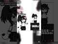 |•Tutorial na capcut•|Daily 9/15|apk:capcut,gacha|#gachalife #capcut #gachalife|