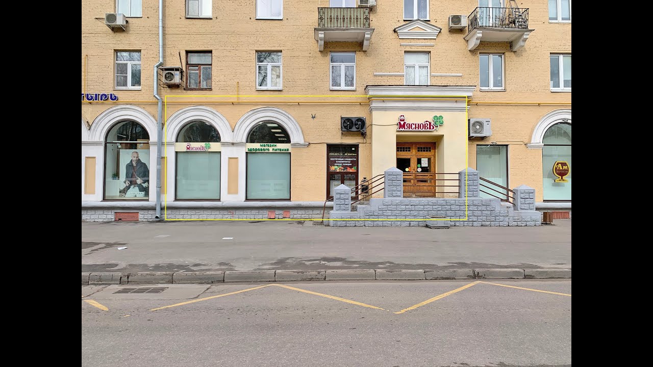 измайловский бульвар дом 11/31 на карте. измайловский бульвар 5. измайловский бульвар дом 38. измайловский бульвар 31. гемотест на бутина.