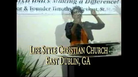 Lady Charlotte Gibbs A One Night Spiritual Encounter