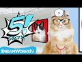 5 Cat Facts That Will Make You Purr | 5 FACTS Mp3 Song