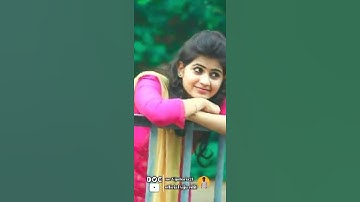 || Jashvant Patel new Timli Status Gujarati|| New  status 2022