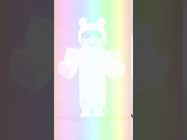 Another To Roblox Edit I Made Lol Youtube - lolsweetgirl roblox च त र 37751291 फ न प प