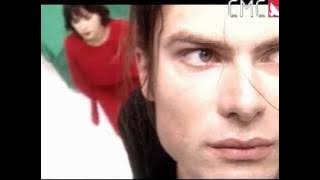 Emilija Kokic- Ja sam bila s'njim