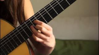 Éléonore Lagacé - Tango en Skaï