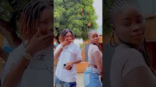 Le leumbeul de fatou ndiaye😱😍 #fatoundiaye #tiktok #senegal
