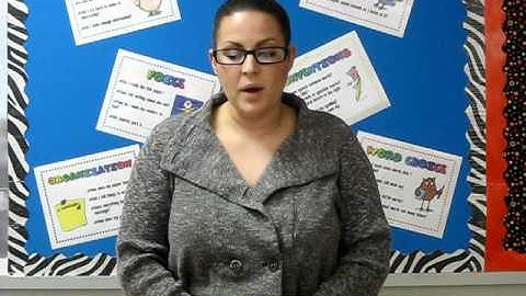 AP Literature Course Description at James Madison High School