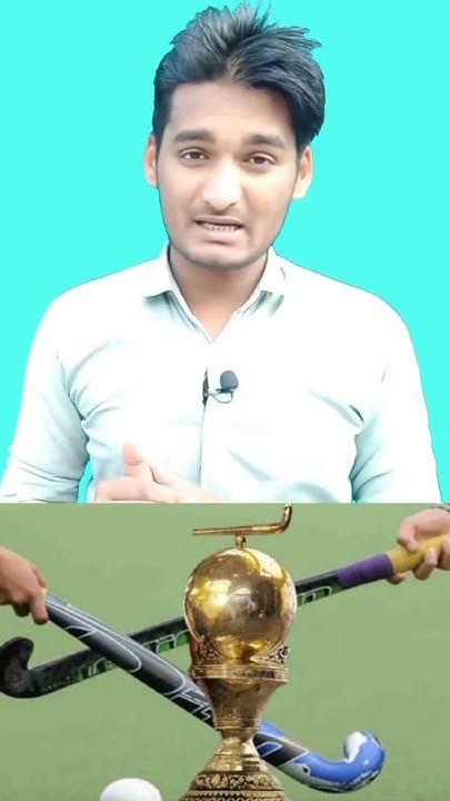 hockey-world-cup-bharat-kitni-bar-jita-shorts-youtube