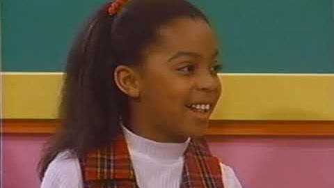 Adventure Bus (1999 Version) Part 33