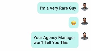 Actualist Iqua To Asa In Nigeria On Bigo To Actuality Flow Music 1