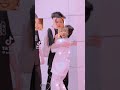 こたこぺ #リアルピース