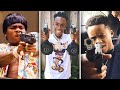 RAPPERS THAT ARE KILLERS (NBA YoungBoy, YNW Melly, Chief keef)