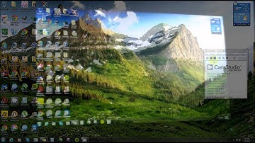 HOW TO ENABLE VIRTUALIZATION VT x AMD v IN YOUR BIOS SETTINGS