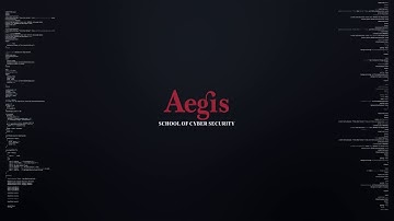 PGP/MS in Cyber Security  in association with IBM promo