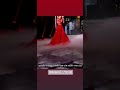 نوال الزغبي مش مسامحة نوال الزغبي مش مسامحة