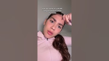 Tool: Slideooai😌 #studentlife #studentproblems  #studytips #slideooai #essaywriting #studytok