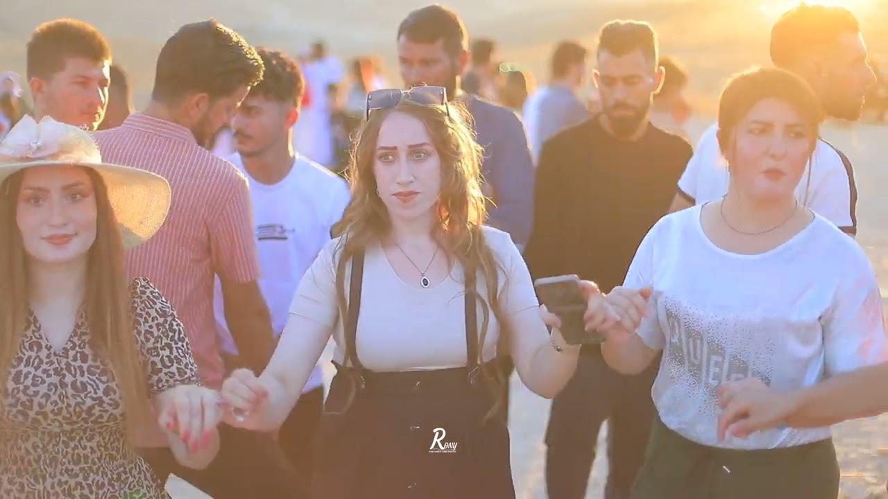 جماية شيبل قاسم   (  و الشاعر عامر القراني & الفنان ياسر شنكالي )  تصوير روني فيديو  2024/10/3