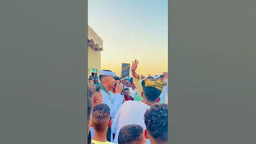 جديد الفنان الطيب ابو جوان وددوبا يمة انا زولي ماجا 