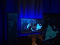 Kratos Frees Freya Pt.1 🔥 #godofwar #godofwarragnarok #pcgames #gamingsetup #gamingposts #gaming