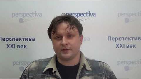 О курсе Разработка Web - приложений на Java