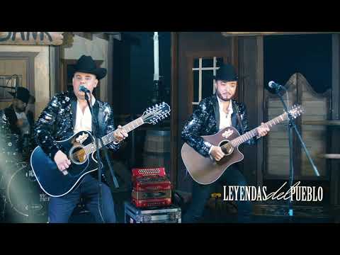 LOS CUATES DE SINALOA - LA PELOTA DE LOLITA (VIDEO OFICIAL)