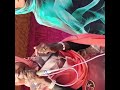 فنانه فرانق كوي 