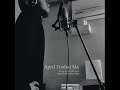 김지광 (Kimjigwang) - April Fooled Me (1959) | Bobbi Baird Ver.