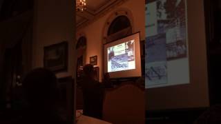 Easy Company WWII History