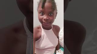 4 De Noviembre De 2023